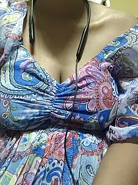 Anjali cute-Pondati online show from 02/12/26, 01:27