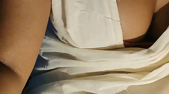 Anjali cute-Pondati online show from 03/21/25, 11:22