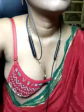 Anjali cute-Pondati online show from 05/09/26, 11:19