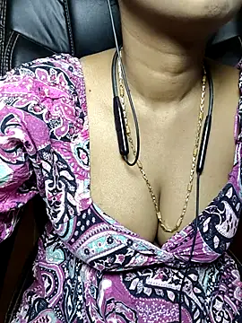 Anjali cute-Pondati online show from 05/11/26, 11:35