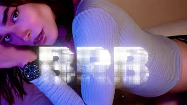 Linda Crawford online show from 10/26/25, 03:51