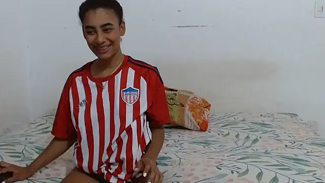 Lulu and smith online show from 04/10/26, 04:36