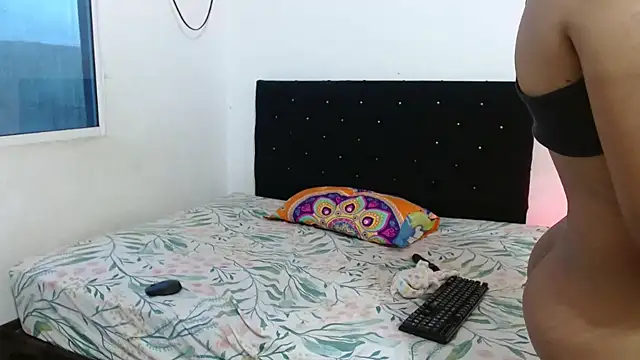 Lulu and smith online show from 11/08/25, 07:50