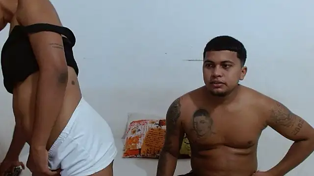 Lulu and smith online show from 03/18/26, 03:03