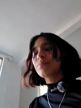 Snapshot of Adam_and_abby chatting on 11/07/25, 08:35 Adam and abby online show from 11/07/25, 08:35