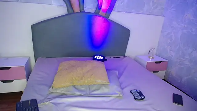 ValloletPainTabbo online show from 01/14/25, 11:20