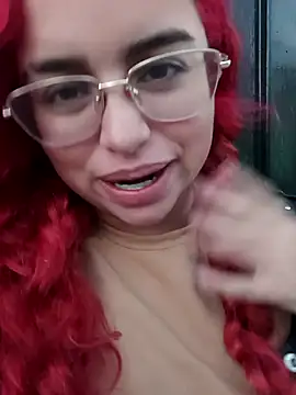 ValloletPainTabbo online show from 12/26/24, 10:59