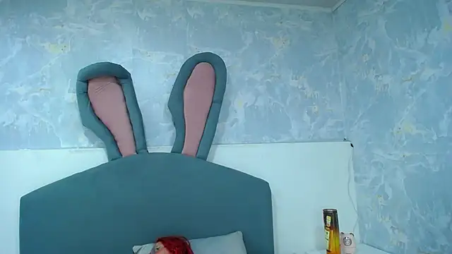 ValloletPainTabbo online show from 12/08/24, 05:33