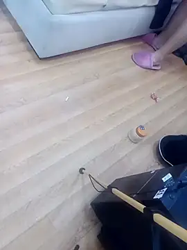 ValloletPainTabbo online show from 01/12/25, 01:42