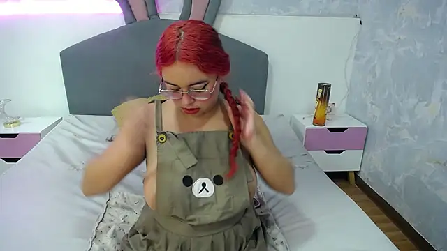 ValloletPainTabbo online show from 12/10/24, 10:38