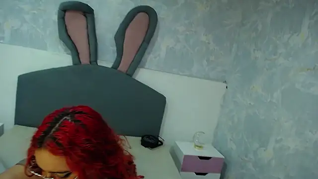 ValloletPainTabbo online show from 01/10/25, 10:50