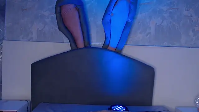 ValloletPainTabbo online show from 01/17/25, 06:12