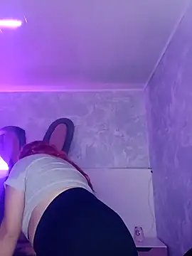 ValloletPainTabbo online show from 12/09/24, 11:15