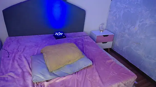 ValloletPainTabbo online show from 01/04/25, 05:26