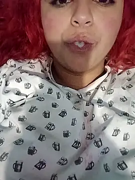 ValloletPainTabbo online show from 12/11/24, 10:14