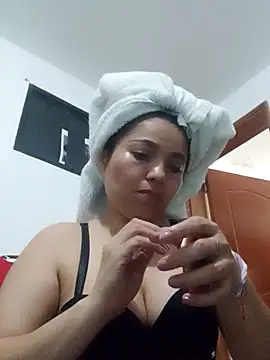 Sofia Walke1 online show from 02/14/26, 04:18