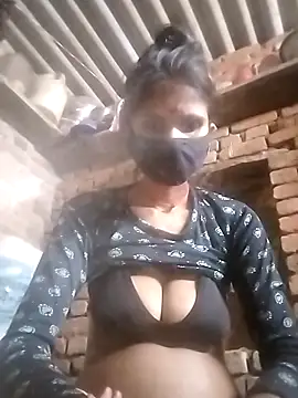 Ritu-0143 online show from 04/12/26, 02:53