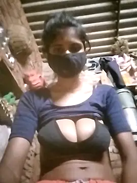 Ritu-0143 online show from 05/21/26, 10:51
