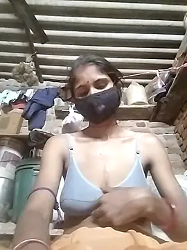 Ritu-0143 online show from 04/10/26, 03:46