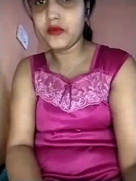 Ritu-0143 online show from 03/24/26, 09:04