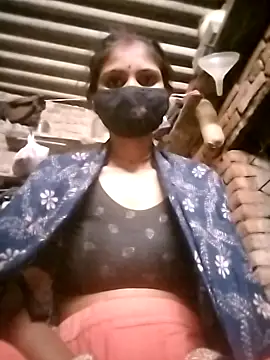 Ritu-0143 online show from 04/09/26, 03:29