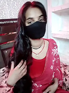Snapshot of Ritu-0143 chatting on 07/20/26, 03:14 Ritu-0143 online show from 07/20/26, 03:14