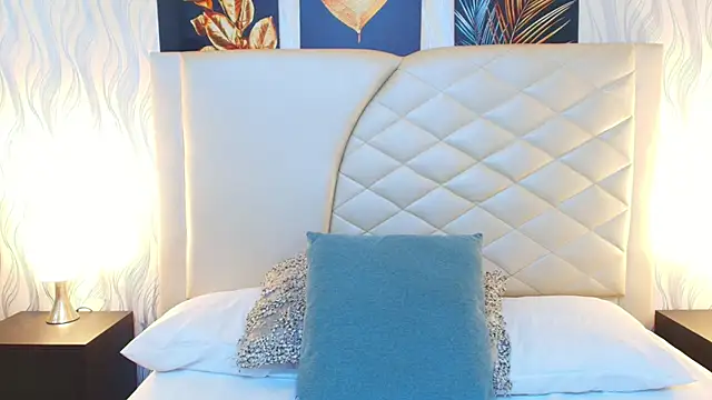 Amberr Greyy online show from 11/13/25, 04:05