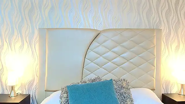 Amberr Greyy online show from 11/29/25, 05:46