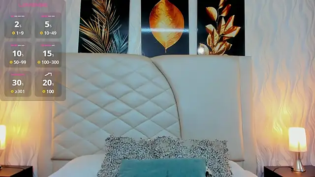 Snapshot of Amberr_Greyy chatting on 03/12/25, 03:07 Amberr Greyy online show from 03/12/25, 03:07