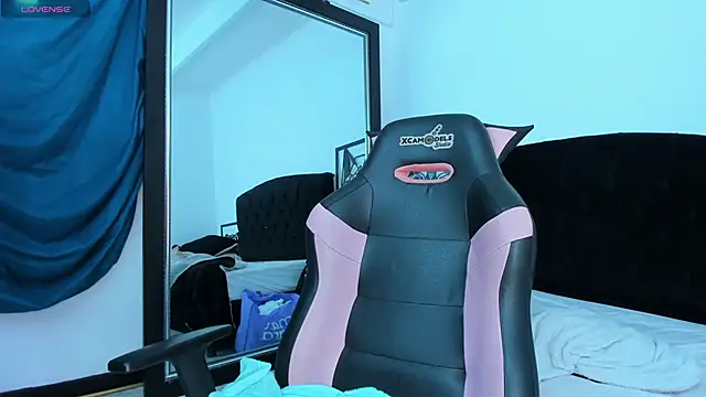 Shaarongp online show from 11/09/25, 02:37