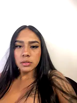 Shaarongp online show from 10/01/25, 04:17