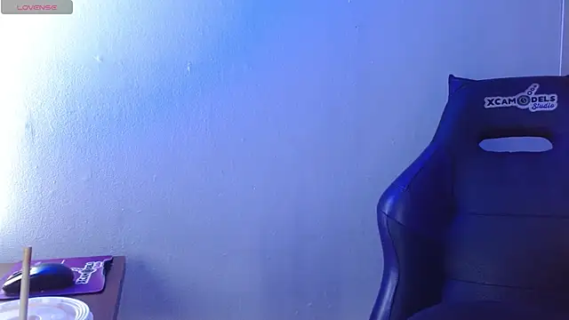 Shaarongp online show from 02/10/26, 08:30