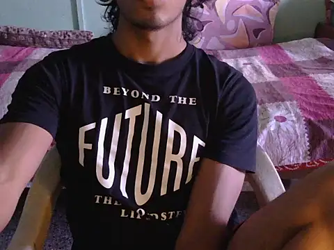 Jayrajsdick1603 online show from 07/14/26, 10:32