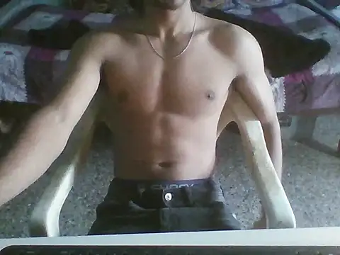 Jayrajsdick1603 online show from 06/30/26, 09:31