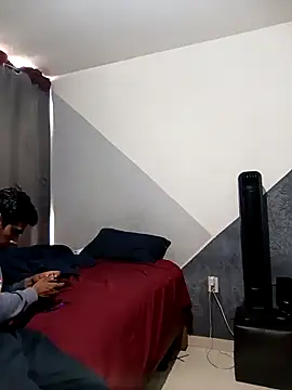 Cuessy online show from 10/25/25, 04:40