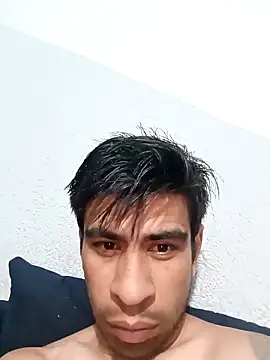 Cuessy online show from 11/01/25, 07:24