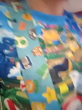 Lunababymylove online show from 04/09/26, 10:16