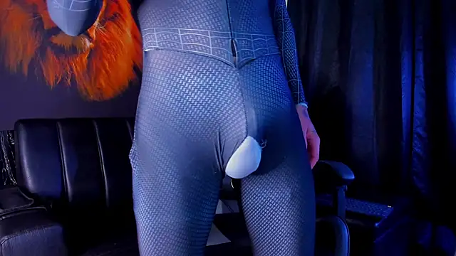 kyle smithxx online show from 10/29/25, 08:52