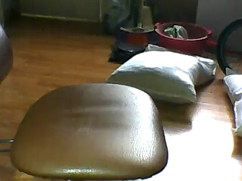 cibersexo1 online show from 05/28/26, 09:54