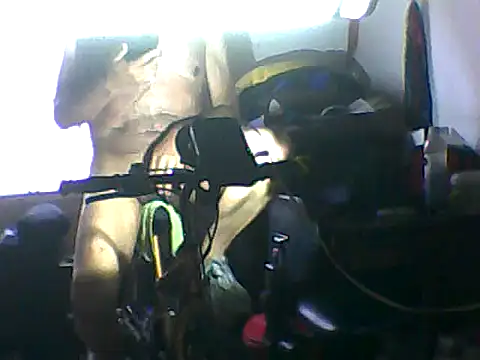 cibersexo1 online show from 10/15/25, 01:41