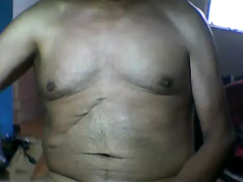 cibersexo1 online show from 03/24/26, 09:48