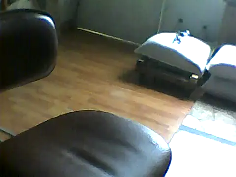 cibersexo1 online show from 06/07/26, 06:24