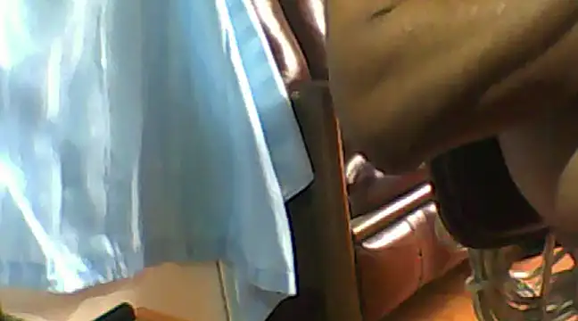 cibersexo1 online show from 12/13/24, 05:32