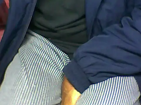 cibersexo1 online show from 11/07/25, 11:59