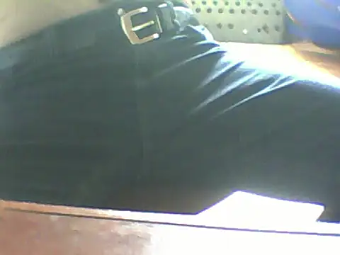 cibersexo1 online show from 12/31/24, 09:28