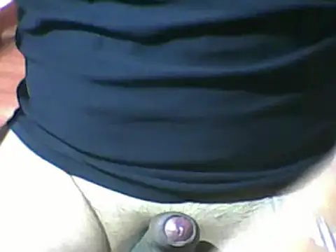 cibersexo1 online show from 01/03/25, 12:51