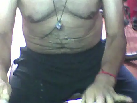 cibersexo1 online show from 10/25/25, 03:23