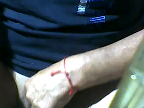 cibersexo1 online show from 02/05/25, 08:14