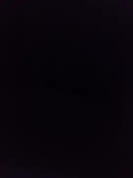 Snapshot of Antonioro30 chatting on 07/08/26, 11:38 Antonioro30 online show from 07/08/26, 11:38