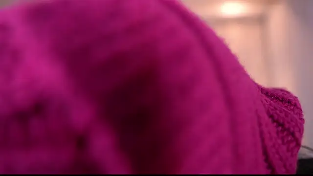 AngelineConnor online show from 01/17/26, 12:37